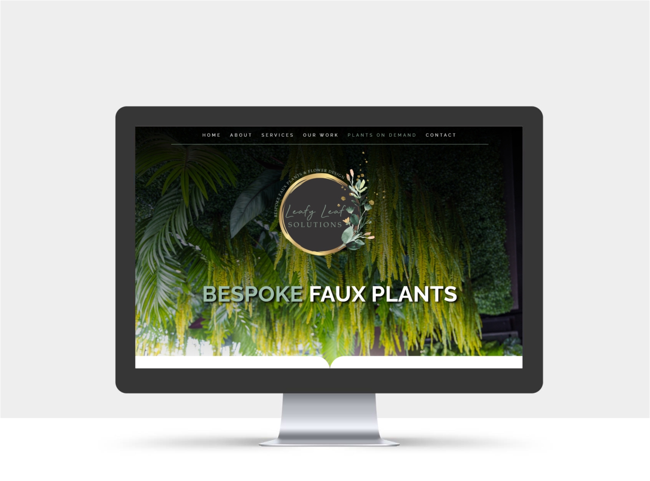 Leafyleafsolutions