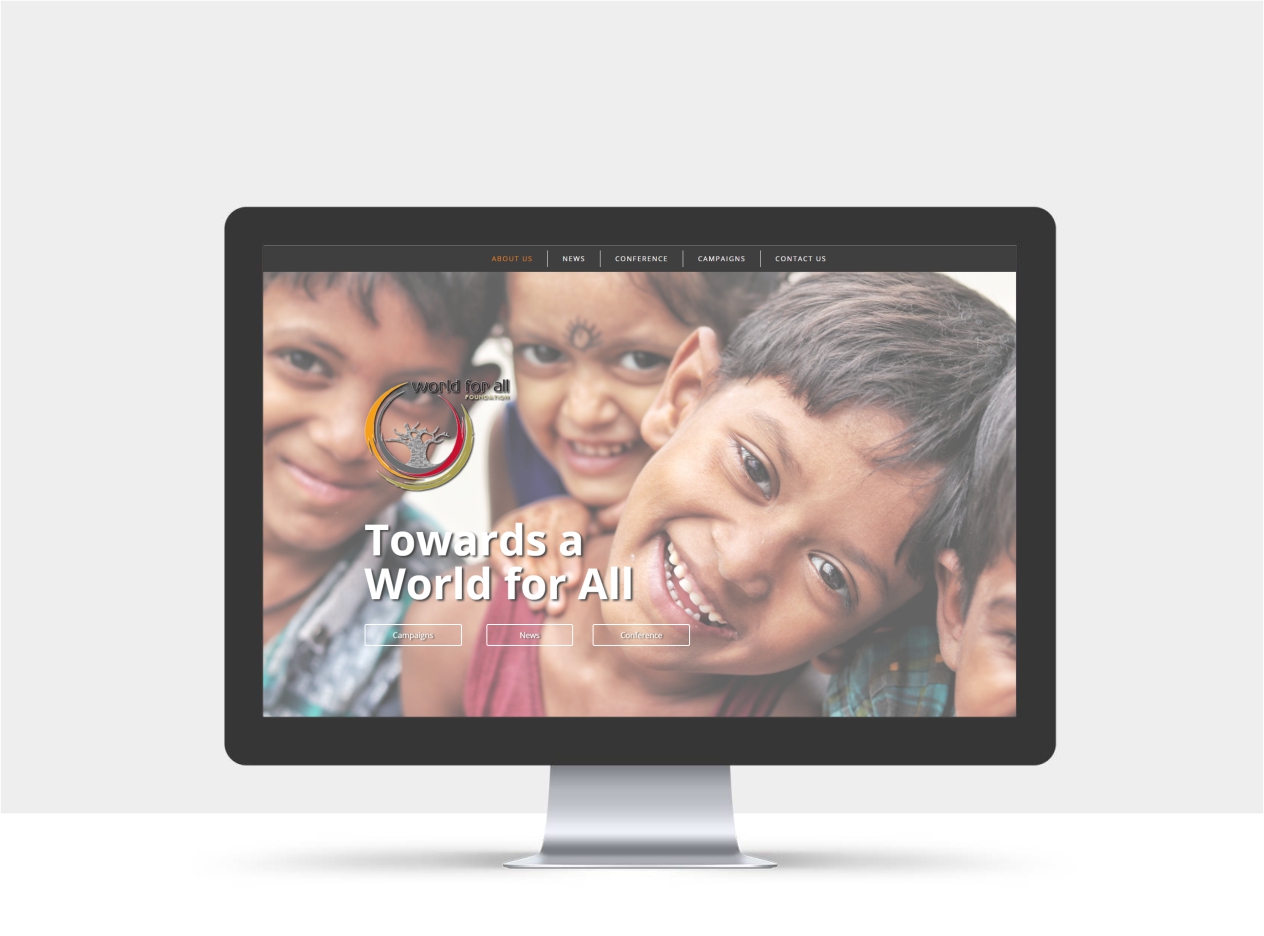 worldforall