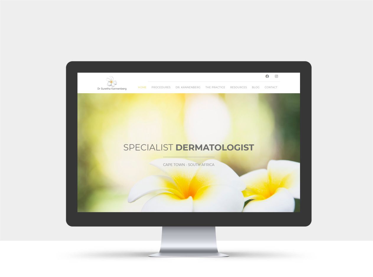 web skindoctor