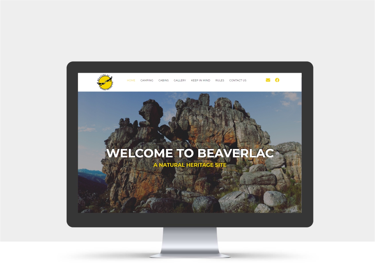 beaverlac