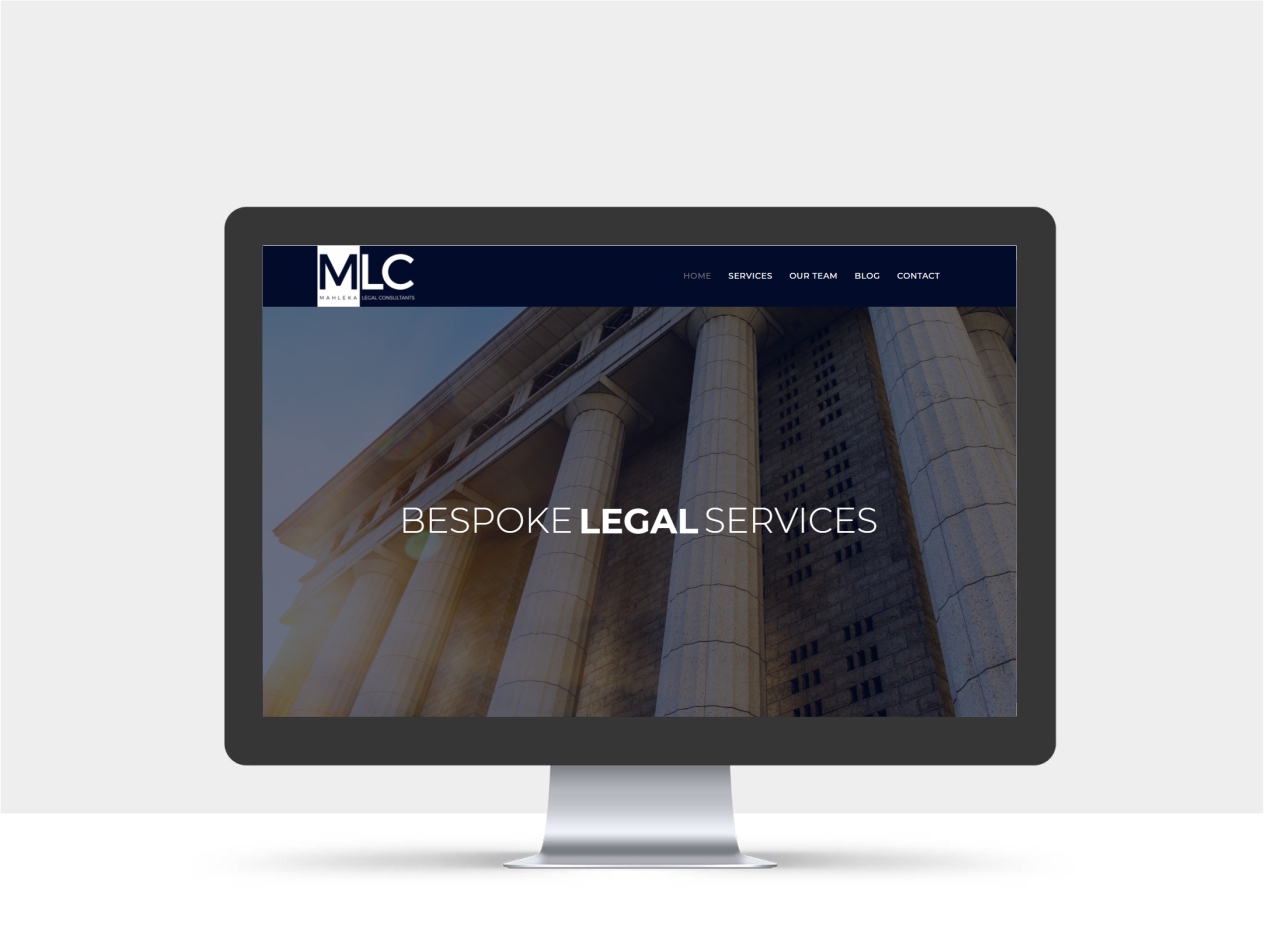 mlconsult