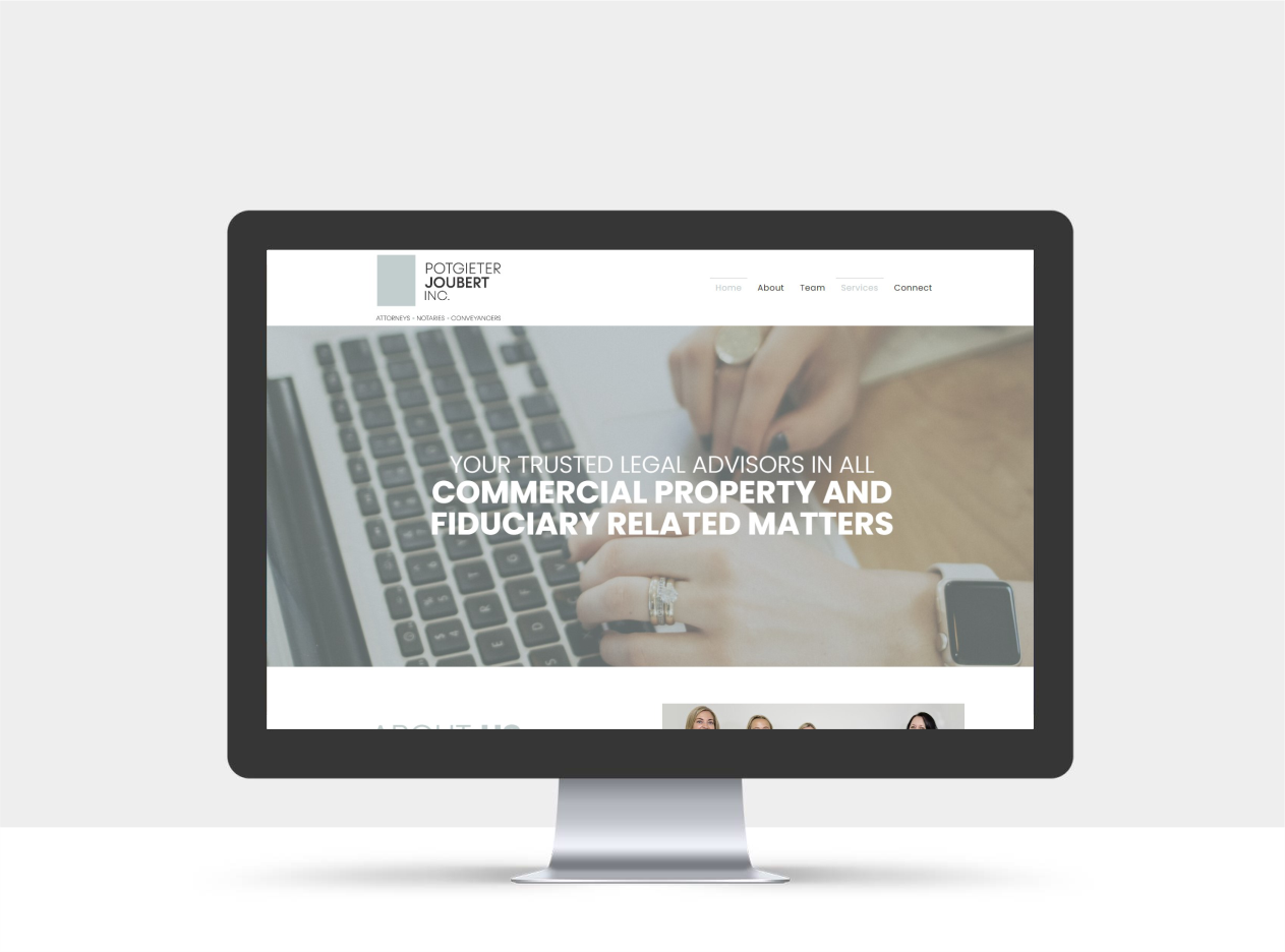 pjlegalweb